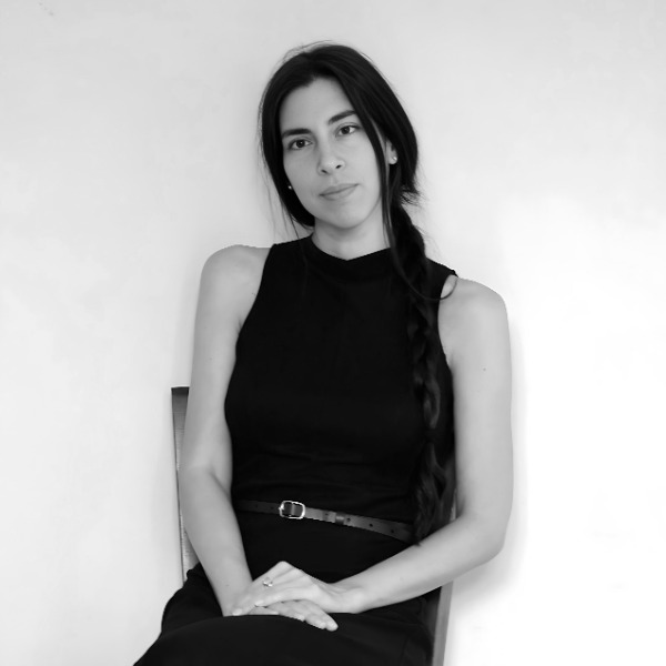 Dott.ssa Georgia Gardoni